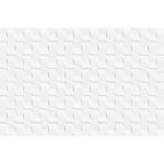 Revestimento Incenor A 32,5x57cm 57160 Cx 2,21 M²