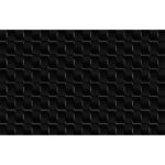 Revestimento Incenor A 32,5x57cm 57170 Cx 2,21 M²