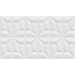 Revestimento Incenor A 32,5x57cm 57180 Cx 2,21 M²