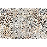 Revestimento Incenor A 32,5x57cm 57190 Cx 2,21 M²