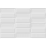 Revestimento Incenor A 32,5x57cm 57200 Cx 2,21 M²