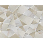 Revestimento Incenor A 32,5x57cm 57220 Cx 2,21 M²