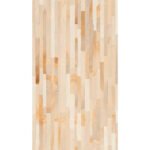 Revestimento Incenor A 32,5x57cm 57260 Cx 2,21 M²