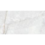 Revestimento Incopisos A 38x74cm Madreperola Ipr 938004 Cx 1,98 M²