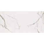 Revestimento Pointer A 45x90cm Bianco Gioia Polido Cx 1,63 M²