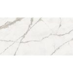 Revestimento Pointer A 45x90cm Statuarietto Polido Cx 1,63 M²