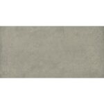 Revestimento Pointer A 60x120cm Over Cement Sage Mate Cx 2,19 M²