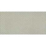 Revestimento Pointer A 60x120cm Pattern Beige Mate Cx 2,19 M²
