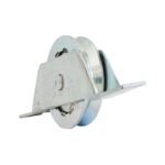 Roldana Aco Tipo V Pino 1 1/2``