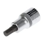 Soquete Hexa Gedore 14mm Ref: R62551410