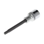 Soquete Hexa Gedore 05mm Longa Ref: R62550519