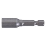 Soquete Magnetico Makita 06 x 50mm B38691