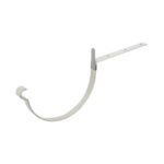 Suporte Amanco Para Calha Pluvial