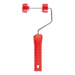 Suporte Para Rolo 10cm