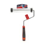 Suporte Para Rolo Gaiola Profimax