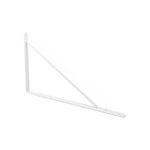 Suporte Prateleira Thompson 40cm Br