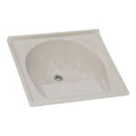 Tanque A J Rorato Simples 67x62cm Tr