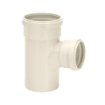 Te Esgoto Amanco 075x50mm