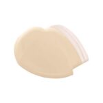 Terminal De Cumeeira Ourogres Marfim