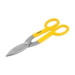 Tesoura Para Cortar Chapas Vonder 12``