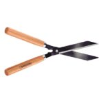 Tesoura Para Grama Tramontina 12