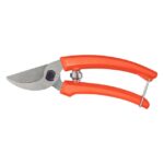 Tesoura Para Poda Tramontina Ref: 78300001