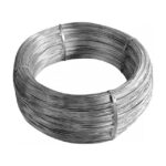 Arame Galvanizado 18