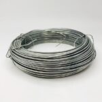 Arame Galvanizado 16