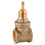 Base De Registro Docol Gaveta 1