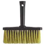 Broxa Atlas 18 x 08cm