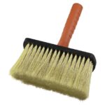 Broxa Atlas 18 x 08cm Jumbo