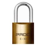 Cadeado Pado 30mm
