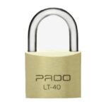 Cadeado Pado 40mm