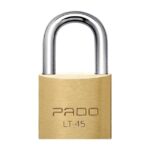 Cadeado Pado 45mm