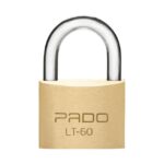 Cadeado Pado 60mm