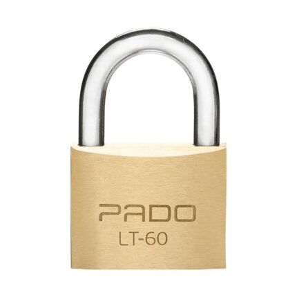 Cadeado Pado 60mm