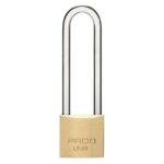 Cadeado Pado Haste Longa 30/75mm