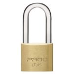 Cadeado Pado Haste Longa 45/50mm