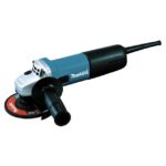 Esmerilhadeira Makita 9557hng 840w 220v C/ Discos