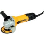 Esmerilhadeira Dewalt Dwe750b2 2200w 220v