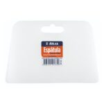 Espatula Atlas De Plastico 13cm