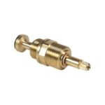 Kit Reparo Bujao Docol Para Registro Pressao 3/4