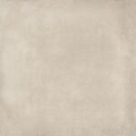 Piso Durag A 71x71 Itamaraty In Acetinado Cx 3,02 M²