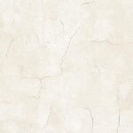 Piso Durag A 71x71 Mafil Polido Cx 3,02 M²