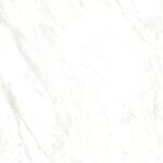 Piso Durag A 71x71 Pigues Polido Cx 3,02 M²