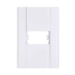 Placa Fame Modular F-1m