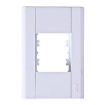 Placa Fame Modular F-2m