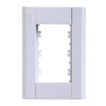 Placa Fame Modular F-3m