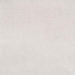 Porcelanato Eliane A 90x90 Munari Branco Ext Cx 2,43 M²