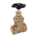 Registro Docol Europa Gaveta 1